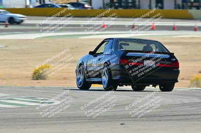 media/Nov-02-2025-Speed Ventures (Sun) [[61724e2e34]]/Black/Session 2/